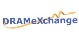DRAMEXCHANGE trademark