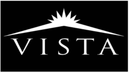 VISTA trademark