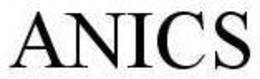 ANICS trademark
