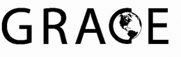 GRACE trademark