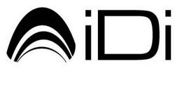 AIDI trademark