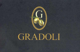G GRADOLI trademark