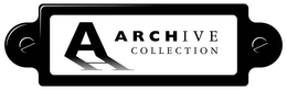 AH ARCHIVE COLLECTION trademark