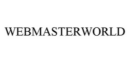 WEBMASTERWORLD trademark