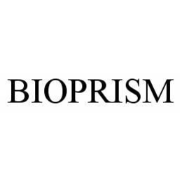 BIOPRISM trademark