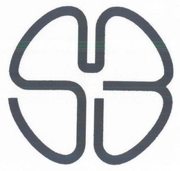 SD trademark