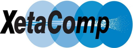 XETACOMP trademark