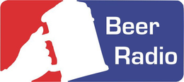 BEER RADIO trademark