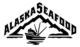 ALASKA SEAFOOD trademark