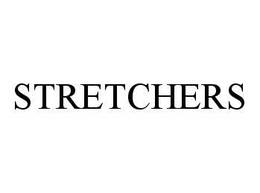 STRETCHERS trademark