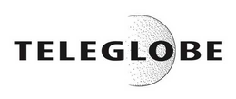 TELEGLOBE trademark