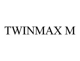 TWINMAX M trademark