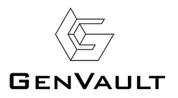 G GENVAULT trademark