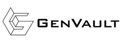 G GENVAULT trademark
