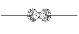 S G trademark