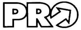 PRO trademark