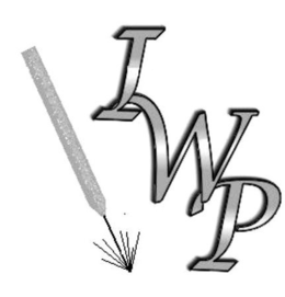 IWP trademark