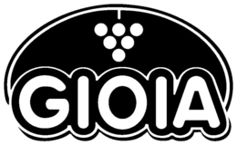 GIOIA trademark
