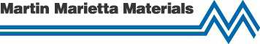 MARTIN MARIETTA MATERIALS trademark