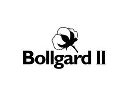 BOLLGARD II trademark