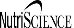 NUTRISCIENCE trademark