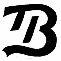 TB trademark