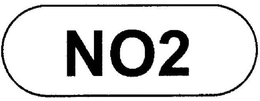 NO2 trademark