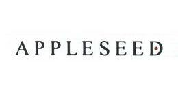 APPLESEED trademark