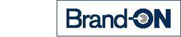 BRAND-ON trademark