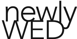 NEWLYWED trademark