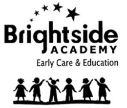 BRIGHTSIDE ACADEMY EARLY CARE & EDUCATION trademark