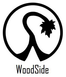 WOODSIDE trademark