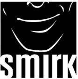 SMIRK trademark