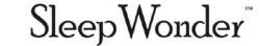 SLEEP WONDER trademark