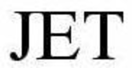 JET trademark