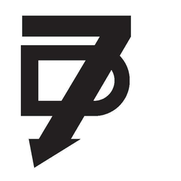 7D trademark