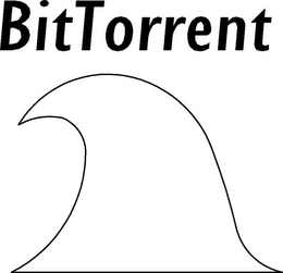 BITTORRENT trademark