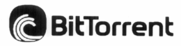 BITTORRENT trademark