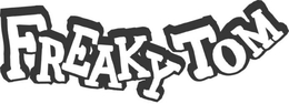 FREAKY TOM trademark