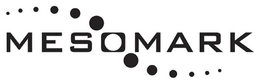 MESOMARK trademark