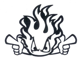 LogoMark trademark