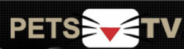 PETS TV trademark