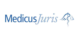 MEDICUSJURIS trademark