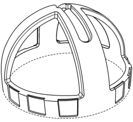 LogoMark trademark