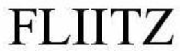 FLIITZ trademark