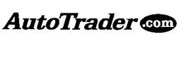 AUTOTRADER.COM trademark