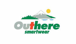 OUTHERE SMARTWEAR trademark