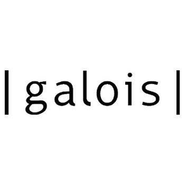 GALOIS trademark