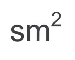 SM2 trademark