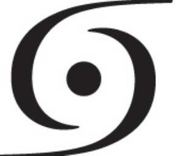 O trademark